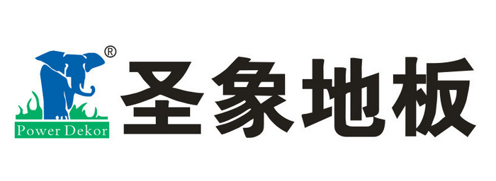 女人被屌视频免费观看